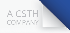 CSTH Company